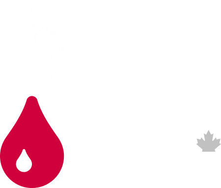 doTERRA Canada Essential Oils - Essential Canuck